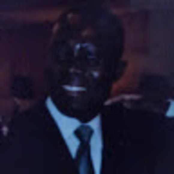 joblankson1
